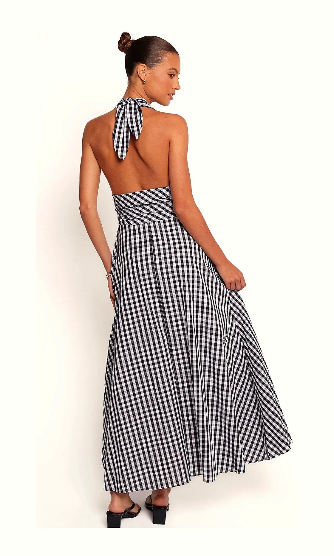 Maxi Dresses at MAY MAX