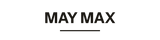 MAY MAX