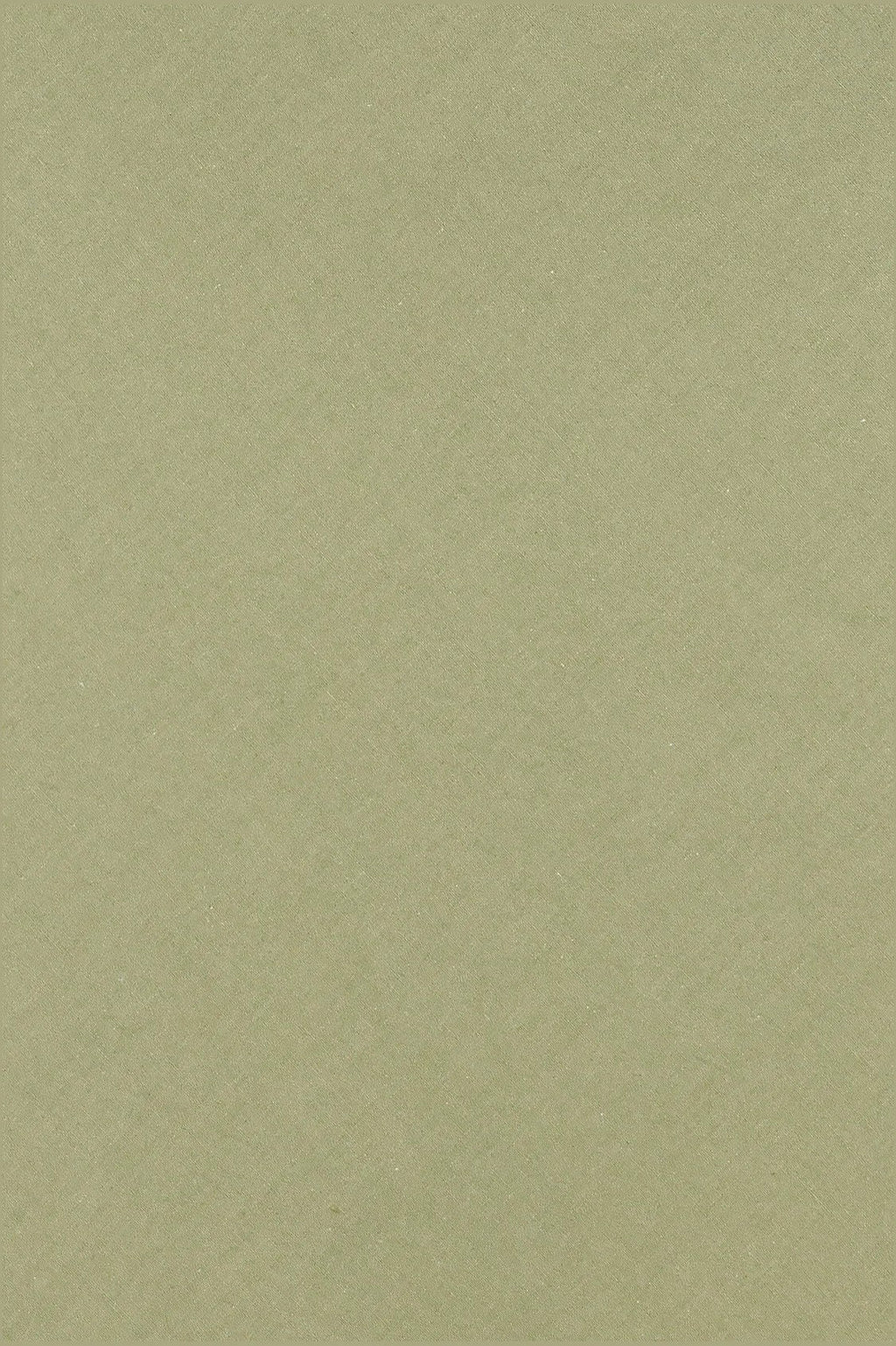 Robyn Halterneck Maxi Dress - Olive Green