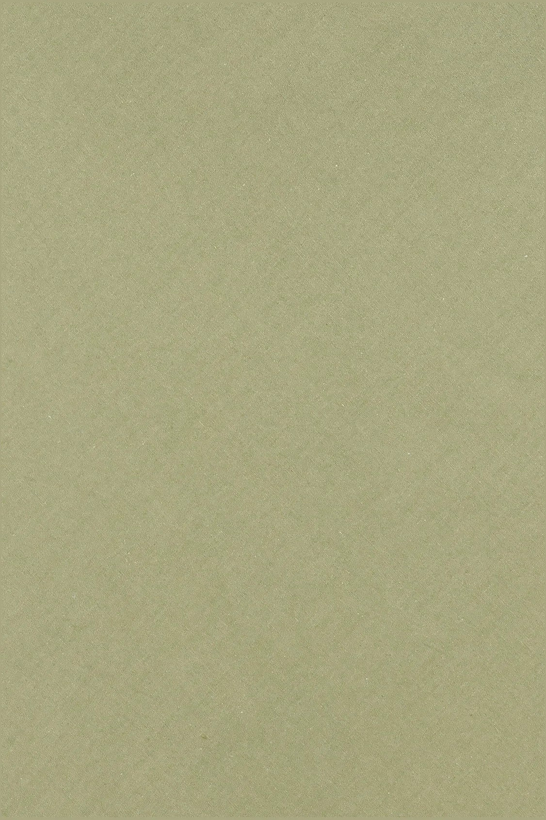 Robyn Halterneck Maxi Dress - Olive Green