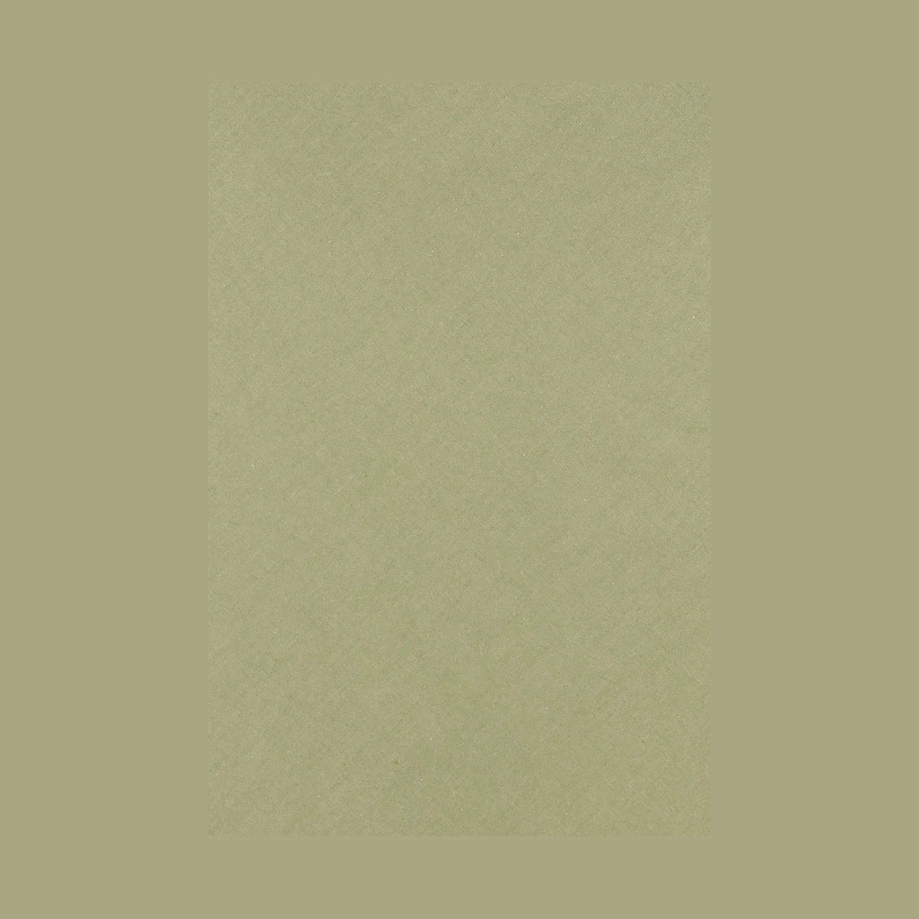 Robyn Halterneck Maxi Dress - Olive Green