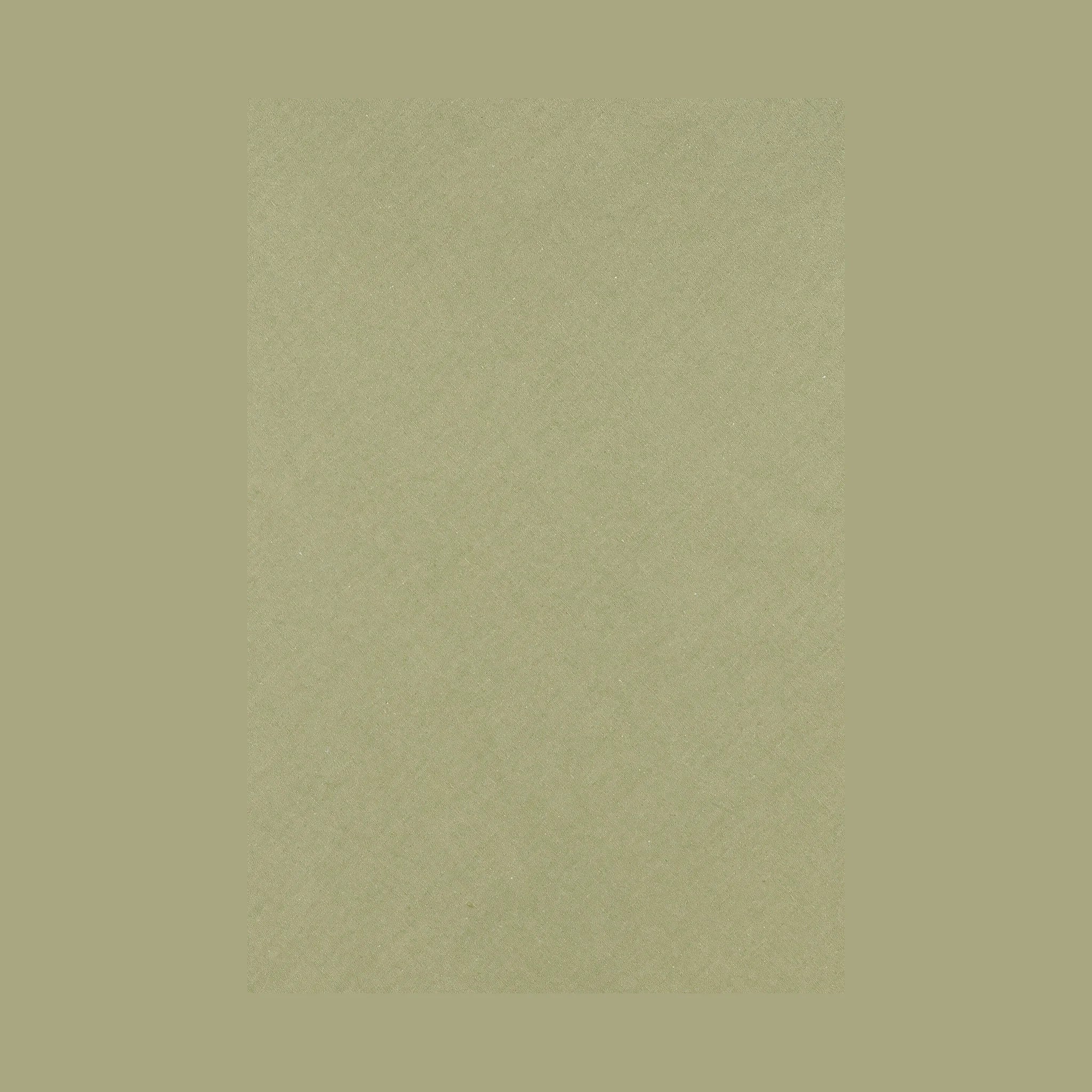 Robyn Halterneck Maxi Dress - Olive Green